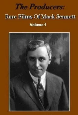 Harry Ward interpreta a Mr. Spegle en A Bird's a Bird