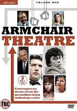 Ronald Fraser interpreta a Alec en A Bit of a Lift