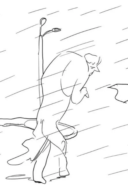 Portada de A Brief History of Us