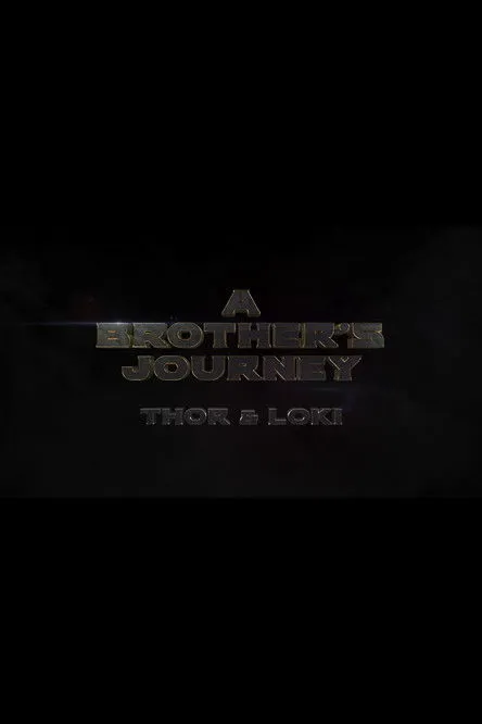 Kevin Feige interpreta a Self en A Brothers' Journey: Thor & Loki