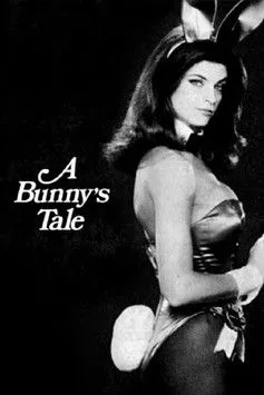 Romy Walthall interpreta a Bobbi en A Bunny's Tale