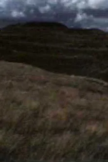 Póster de A Call to Arms