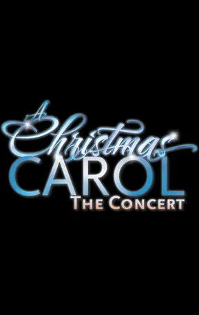 Kyle Scatliffe interpreta a The Ghosts and others en A Christmas Carol: The Concert