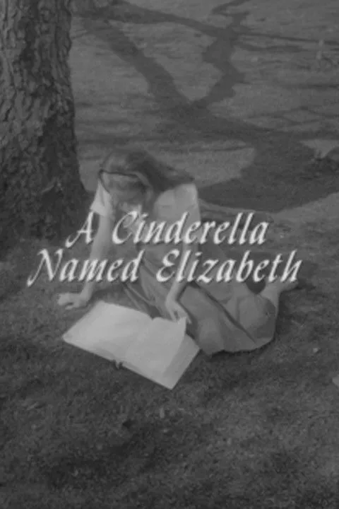 Guy Green interpreta a Self en A Cinderella Named Elizabeth