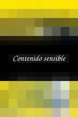 Portada de A Climax of Blue Power