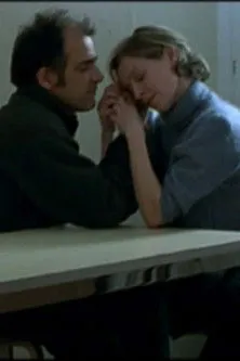 Eloïse Labro interpreta a Christine en À corps défendant