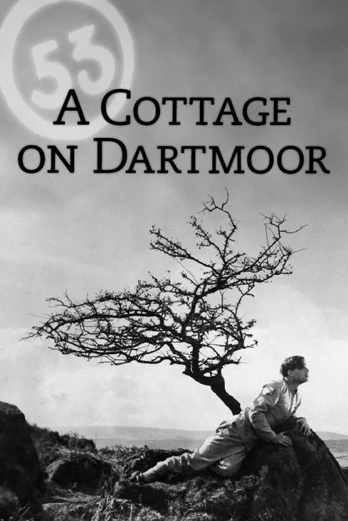 Norah Baring interpreta a Sally, a Manicurist en A Cottage on Dartmoor
