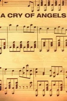 Kathryn Loder interpreta a  en A Cry of Angels