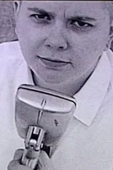 Lorri Millan interpreta a Sally en A Day in the Life of a Bull-Dyke