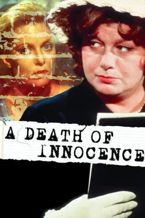 Tisha Sterling interpreta a Buffie Cameron en A Death of Innocence
