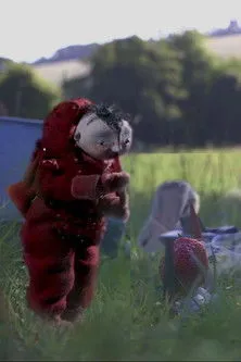 Wayne Forester interpreta a en A Disappointing Excursion