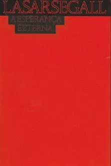 Gilda Nery interpreta a Narração en A Esperança é Eterna