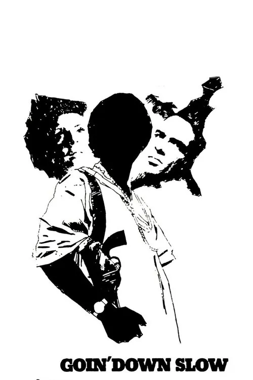 Al Freeman Jr. interpreta a The Leader en A Fable