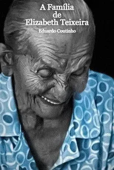 Elizabeth Teixeira interpreta a  en A Família de Elizabeth Teixeira