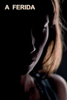 José Airosa interpreta a Pedro en A Ferida