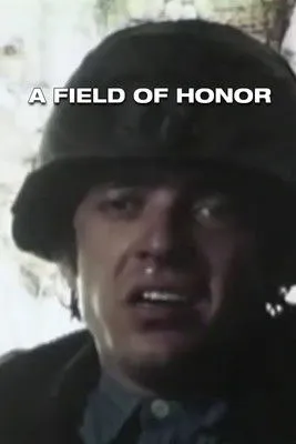 Roger Pancake interpreta a Vic's Father en A Field of Honor