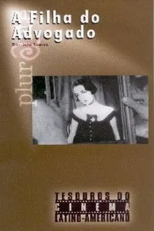Fred Júnior interpreta a en A Filha do Advogado
