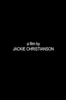 Clara Mamet interpreta a Narrator en A Film by Jackie Christianson