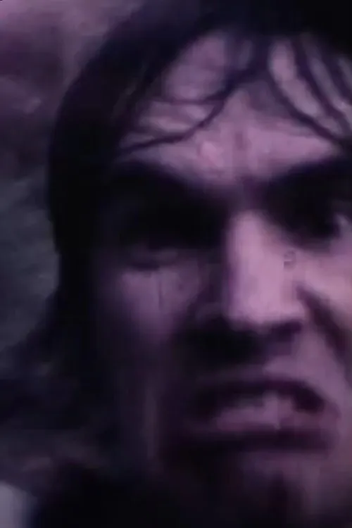 Donald Farmer interpreta a en A Fistful of Pasta