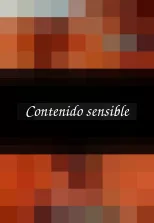 Póster de la película A Fêmea da Praia