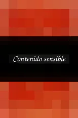 Portada de A Gosto do Freguês