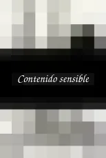 Póster de la película A Grande Trepada