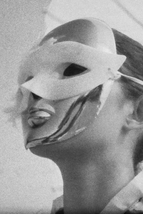 Léo de Oliveira interpreta a  en A Guardiã de Nagoya