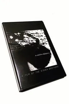 Jeff Stevens interpreta a Himself en A Happy Medium 4