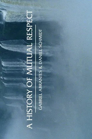 Joana Nascimento interpreta a en A History of Mutual Respect