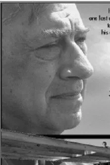 Póster de A House on a Hill