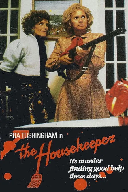 Póster de la película A Judgment in Stone