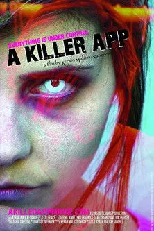 Aimee-Lynn Chadwick interpreta a Jewel en A Killer App