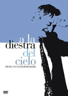 Gonzalo García-Pelayo interpreta a Himself en A la diestra del cielo