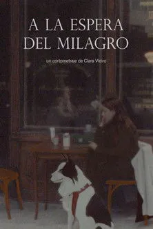 Mariana Levy interpreta a en A la espera del milagro