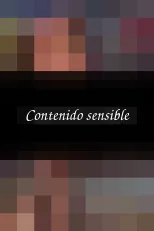 Portada de A Lacy Affair