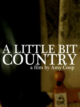 Tim McInnerny interpreta a Dad en A Little Bit Country