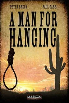 Jaye Durkus interpreta a en A Man for Hanging