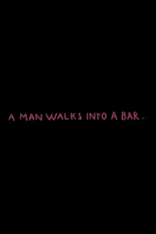 Sophie Lowe interpreta a Woman en A Man Walks Into a Bar