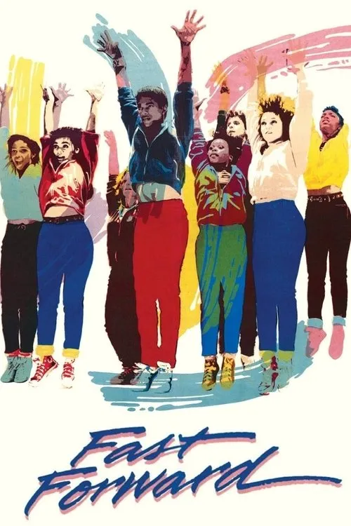 John Scott Clough interpreta a Matt Sherman en A marcha forzada