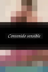 Portada de A Máfia Sexual