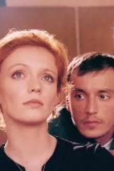 Póster de A mi szerelmünk