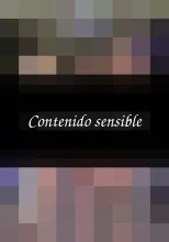 Póster de A Midsummer Night's Cream