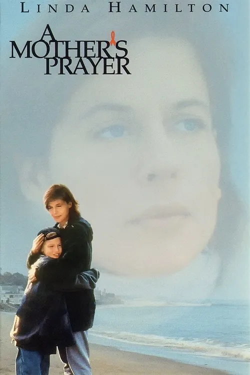 Póster de A Mother's Prayer