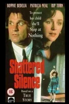 Thomas Cannold interpreta a Reporter #3 en A Mother's Right: The Elizabeth Morgan Story