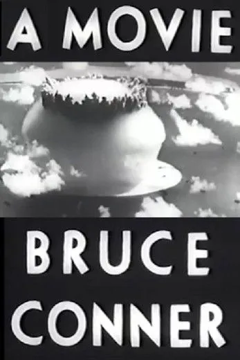 Theodore Roosevelt interpreta a Self (archive footage) (uncredited) en A Movie