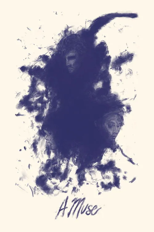 Rares Andrici interpreta a Adrian en A Muse