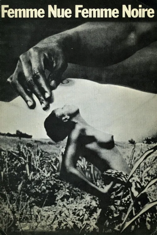 Guy d'Avout interpreta a  en À nous deux France