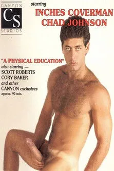 Póster de la película A Physical Education