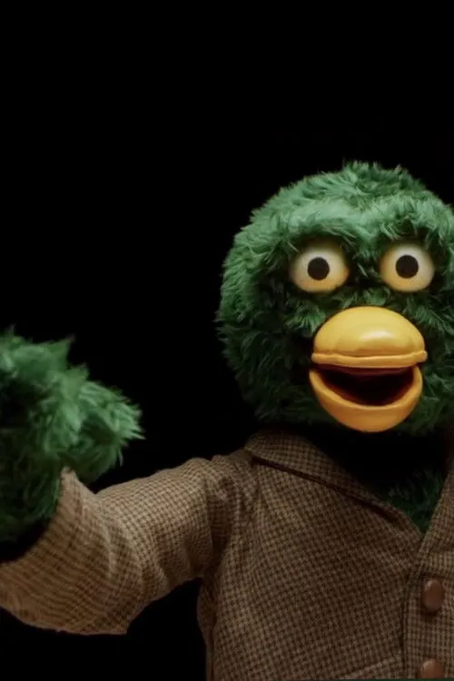 Portada de A Place Called Clayhill