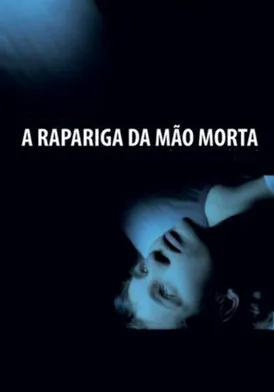 Bia Gomes interpreta a Bibia en A Rapariga da Mão Morta